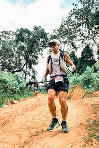 BIB: 
                            <button type="button" onclick="openModal(25255680)" class="btn btn-primary btn-sm float-right btn-popup" data-toggle="modal" data-target=".modal-high-quality">
                        <i class="fas fa-shopping-cart"></i> Add to Cart
                    </button>
                                            <button type="button" onclick="isThisMe(25255680, true)" class="btn btn-success btn-sm float-right btn-popup btn-isme hidden" data-toggle="tooltip" data-placement="bottom" title="นี่คือรูปของคุณใช่ไหม คลิกที่นี่เพื่อเอาเข้าอัลบั้ม">
                        <i class="fas fa-plus"></i> Add to album
                    </button>
                    <button type="button" onclick="isThisMe(25255680, false)" class="btn btn-warning btn-sm float-right btn-popup btn-isnotme hidden">
                        <i class="fas fa-ban"></i> Remove from album
                    </button>